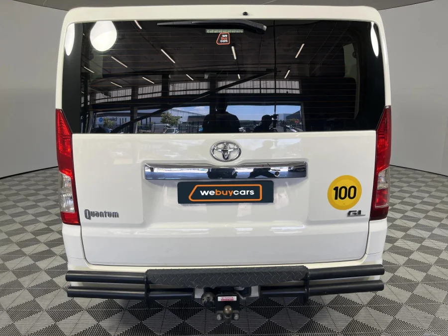 Preloaded Image 20 Preloaded Image 20