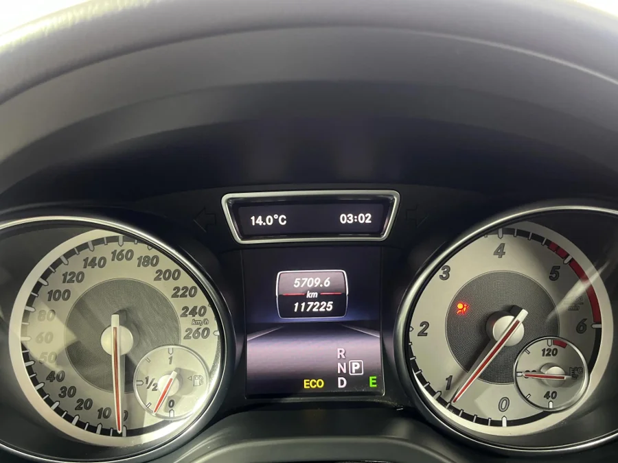 Preloaded Image 3 Preloaded Image 3