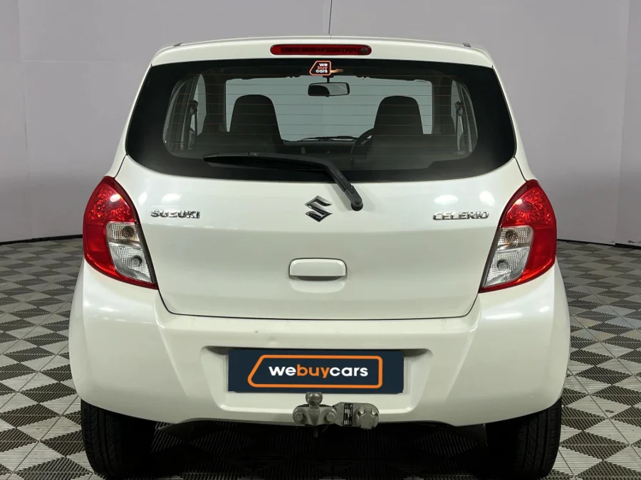 Preloaded Image 19 Preloaded Image 19