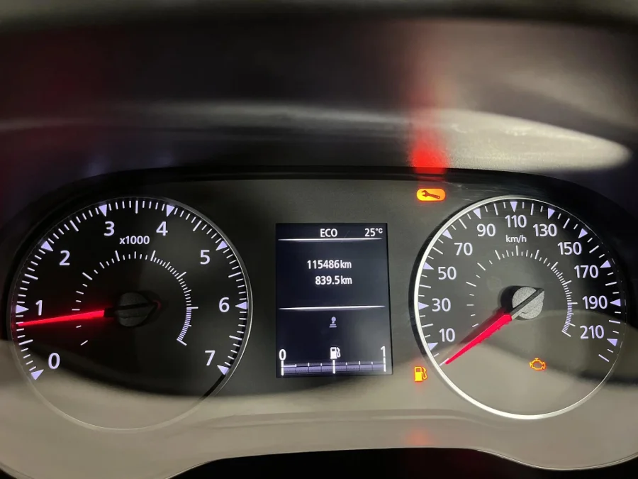 Preloaded Image 3 Preloaded Image 3