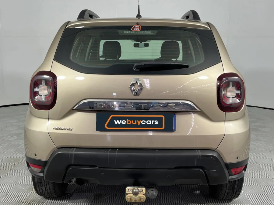 Preloaded Image 18 Preloaded Image 18