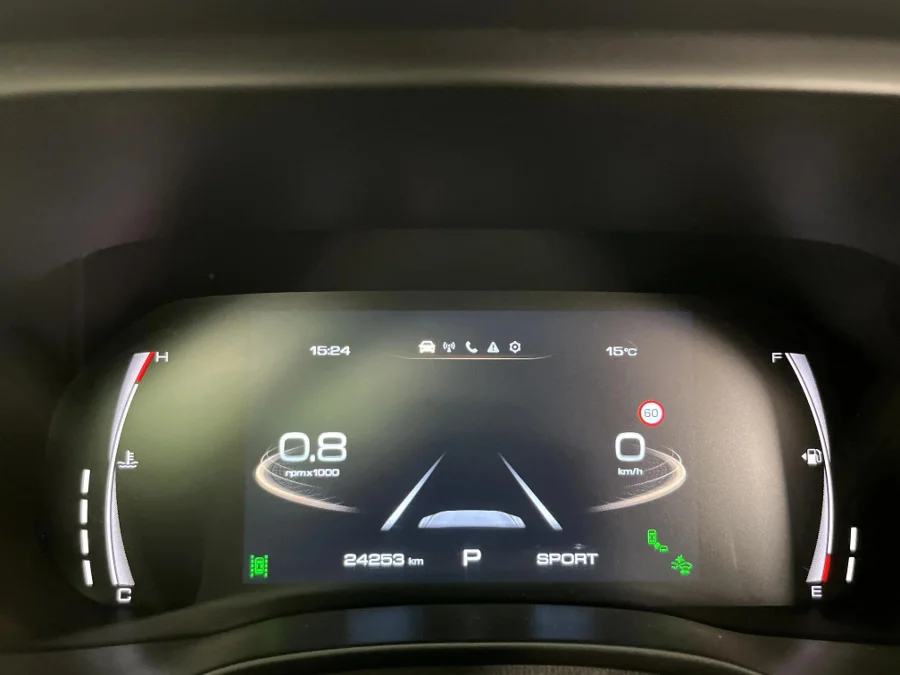 Preloaded Image 3 Preloaded Image 3