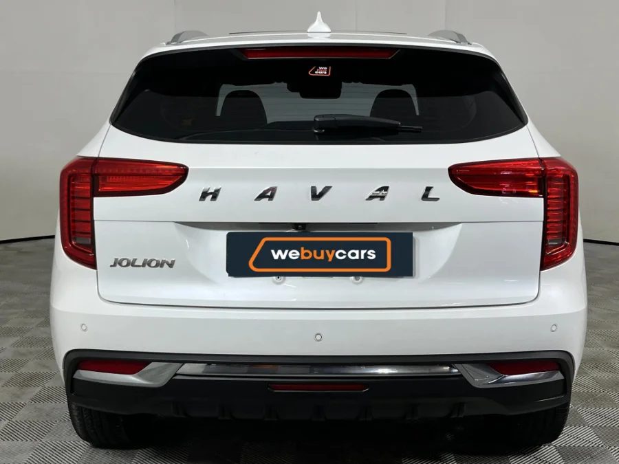 Preloaded Image 19 Preloaded Image 19