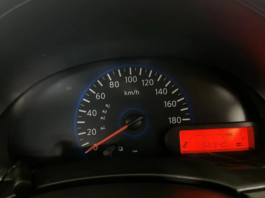 Preloaded Image 3 Preloaded Image 3