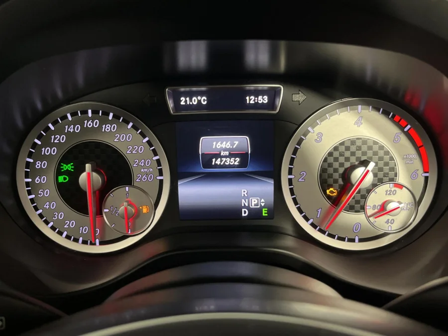 Preloaded Image 3 Preloaded Image 3