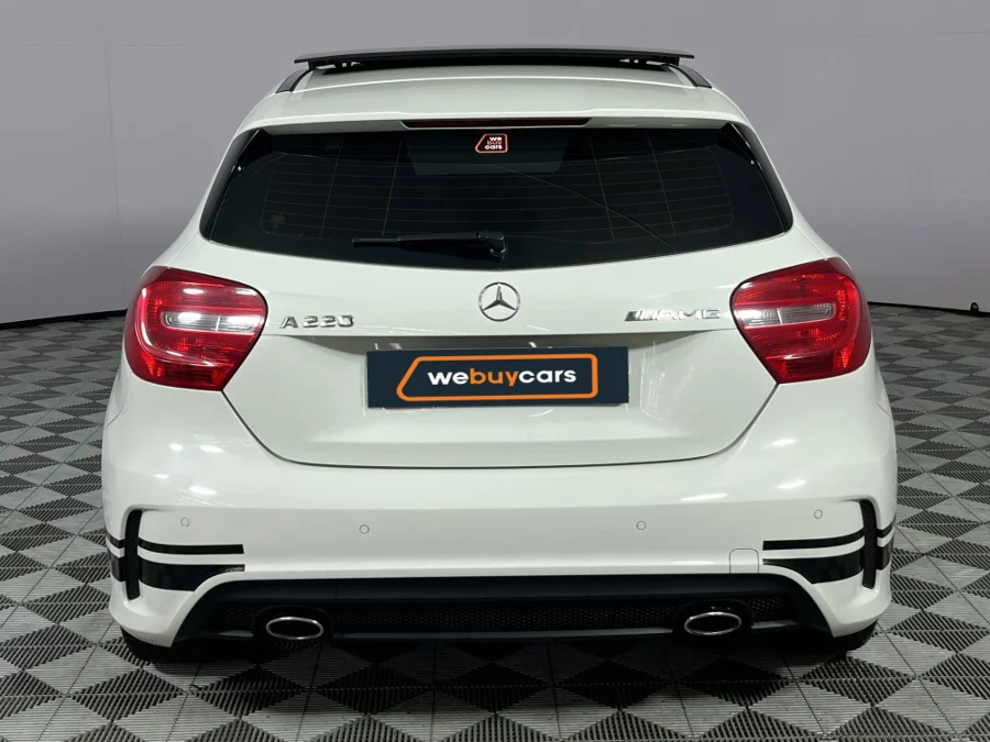 Preloaded Image 17 Preloaded Image 17