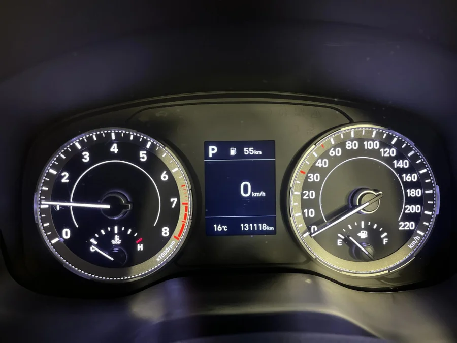 Preloaded Image 3 Preloaded Image 3