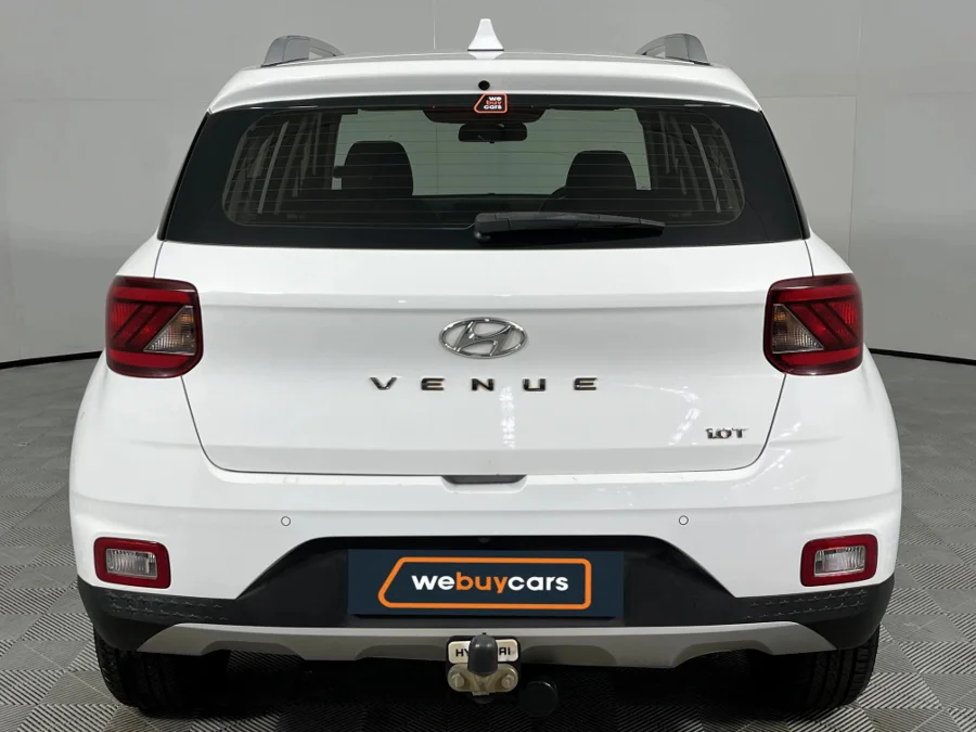 Preloaded Image 18 Preloaded Image 18