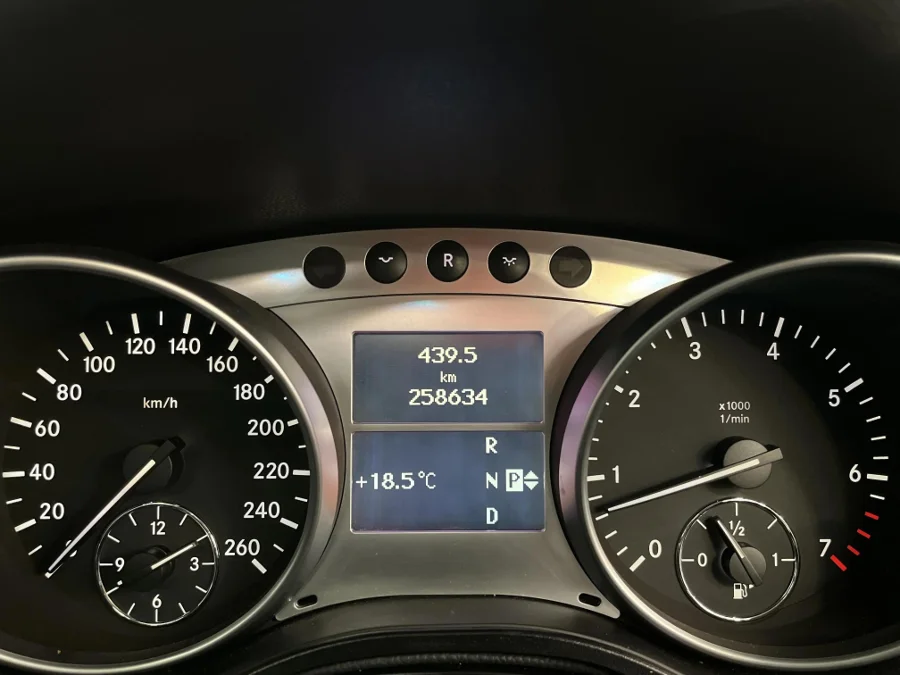 Preloaded Image 3 Preloaded Image 3