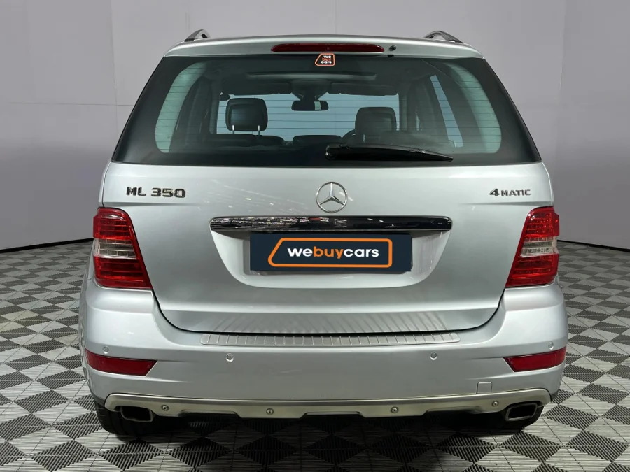 Preloaded Image 21 Preloaded Image 21