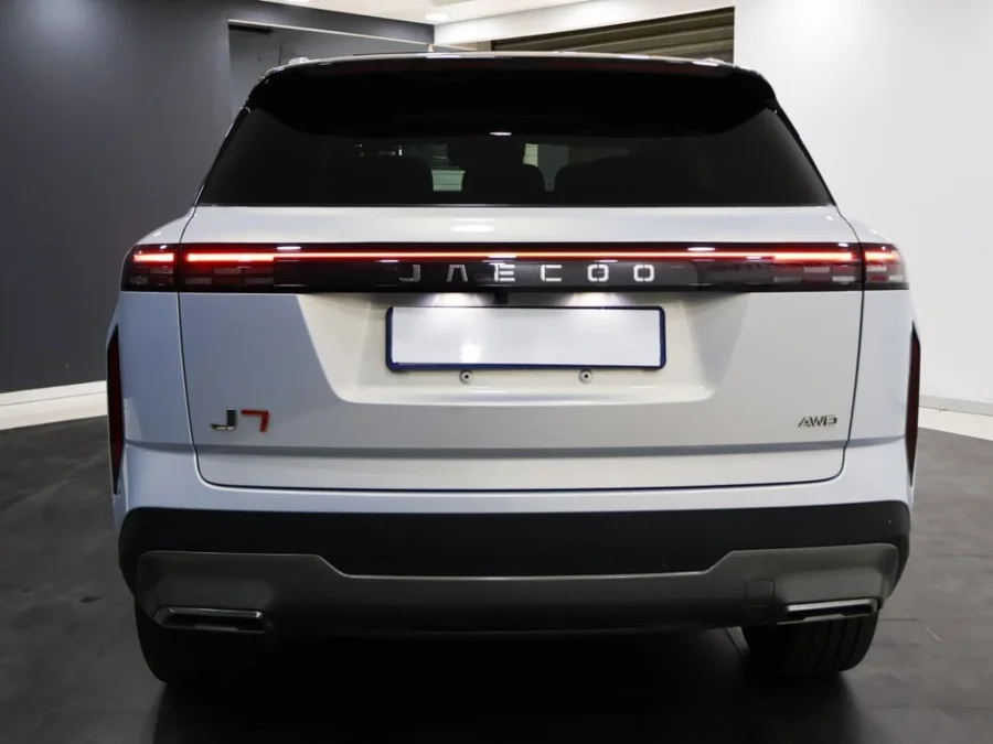 Preloaded Image 3 Preloaded Image 3