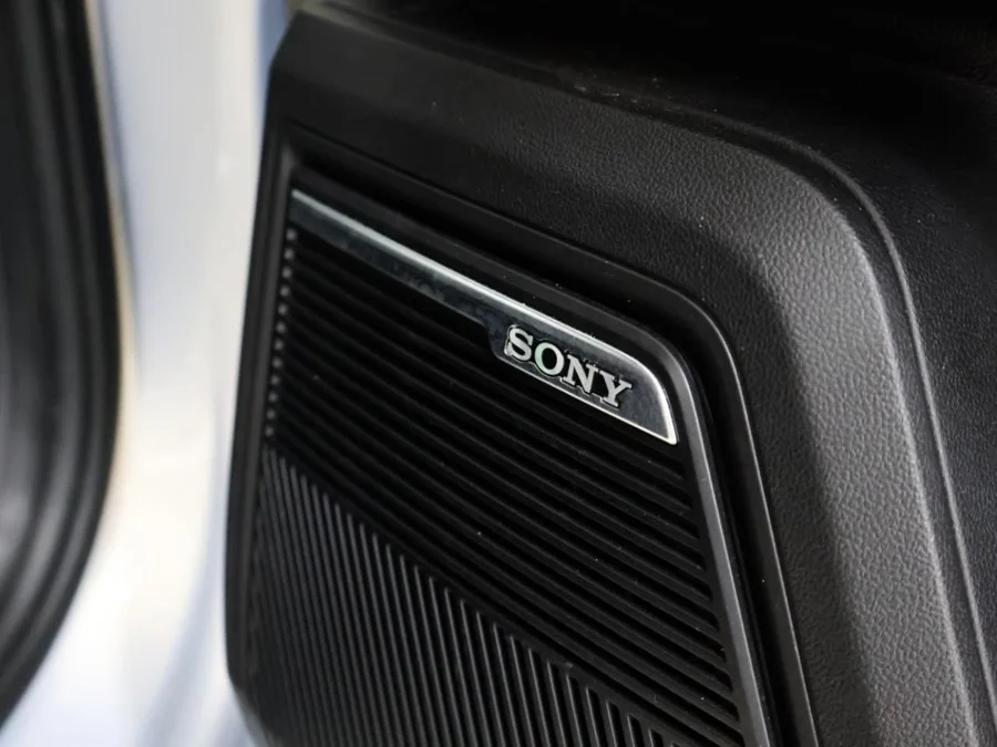 Preloaded Image 19 Preloaded Image 19