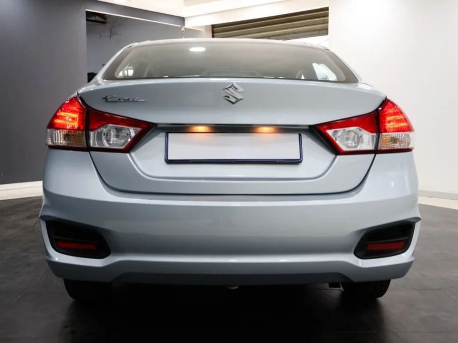 Preloaded Image 3 Preloaded Image 3