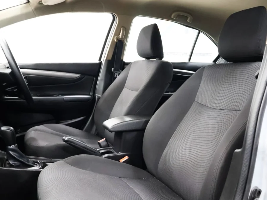 Preloaded Image 19 Preloaded Image 19