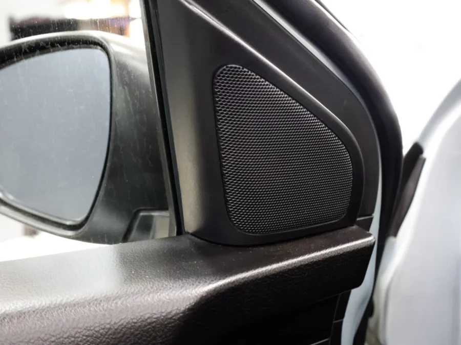 Used 2024 Suzuki Ciaz 1.5 GL auto - ICar Gezina Used 2024 Suzuki Ciaz 1.5 GL auto - ICar Gezina