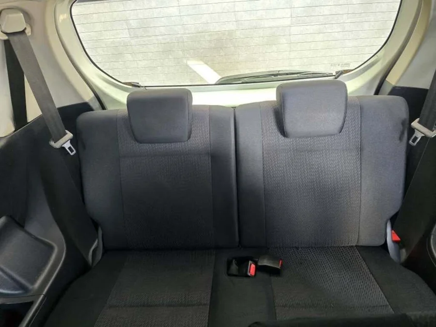 Preloaded Image 15 Preloaded Image 15