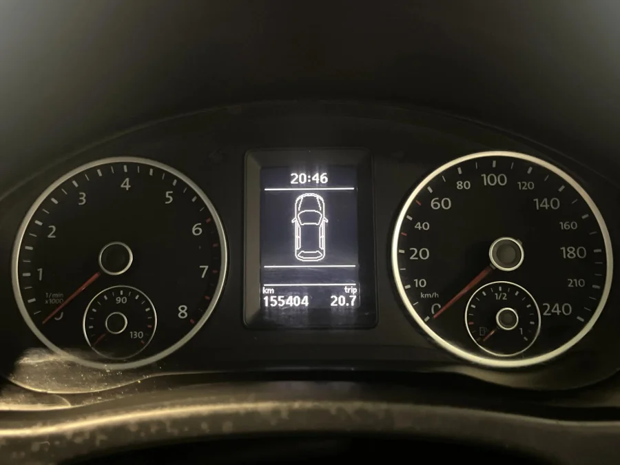 Preloaded Image 3 Preloaded Image 3