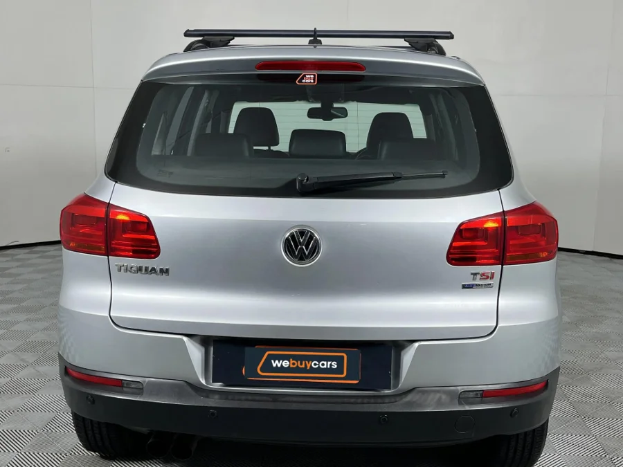 Preloaded Image 9 Preloaded Image 9