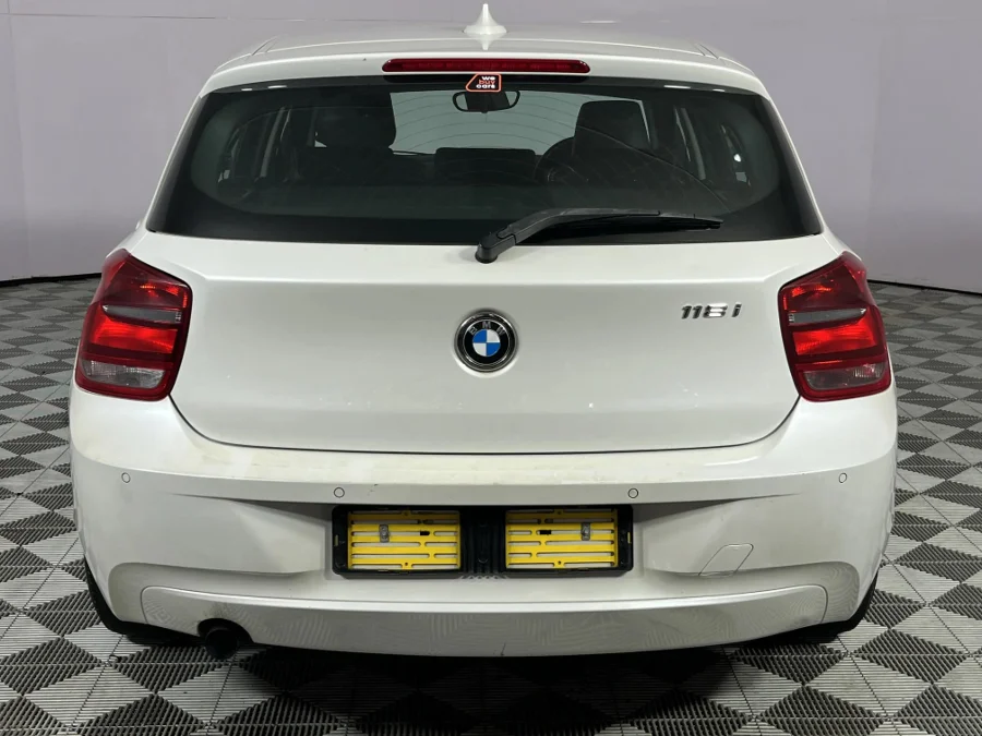 Preloaded Image 15 Preloaded Image 15