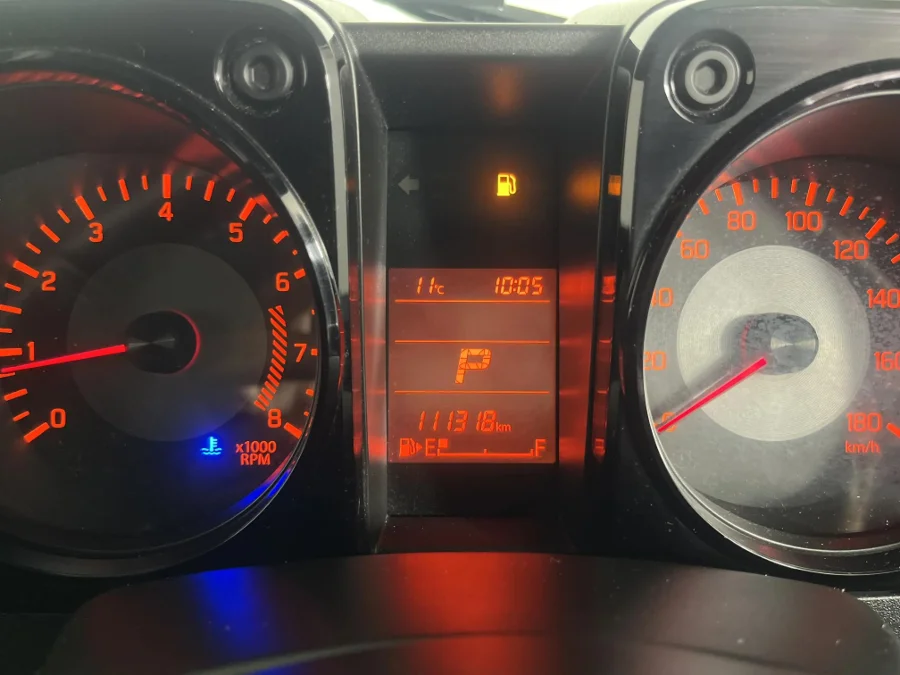 Used 2019 Suzuki Jimny 1.5 GLX AllGrip 3-door auto - WeBuyCars Gqeberha Used 2019 Suzuki Jimny 1.5 GLX AllGrip 3-door auto - WeBuyCars Gqeberha