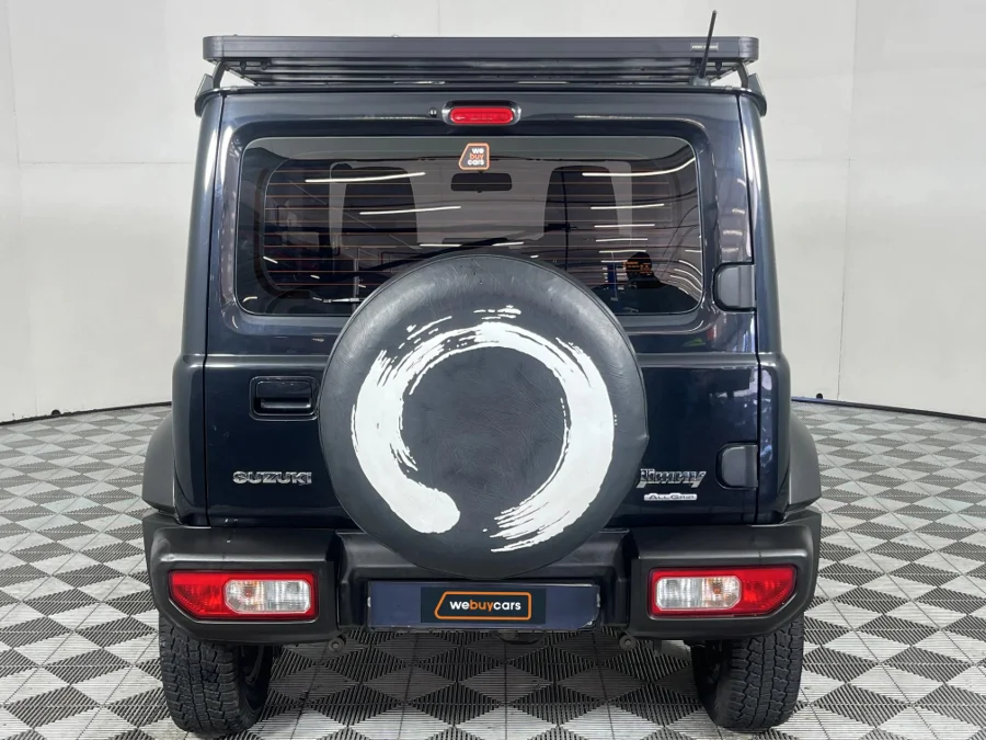 Preloaded Image 16 Preloaded Image 16