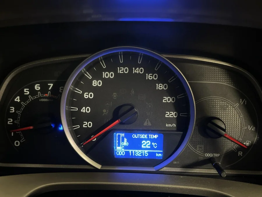 Preloaded Image 3 Preloaded Image 3