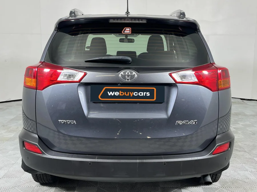 Preloaded Image 18 Preloaded Image 18