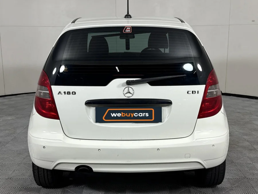 Preloaded Image 16 Preloaded Image 16