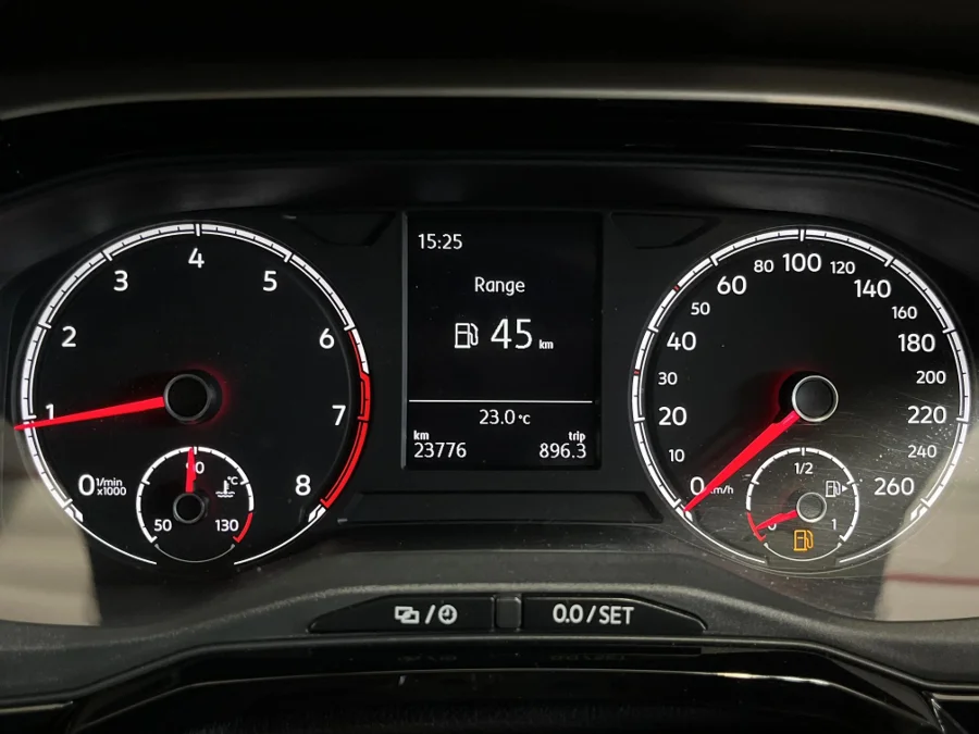 Preloaded Image 3 Preloaded Image 3