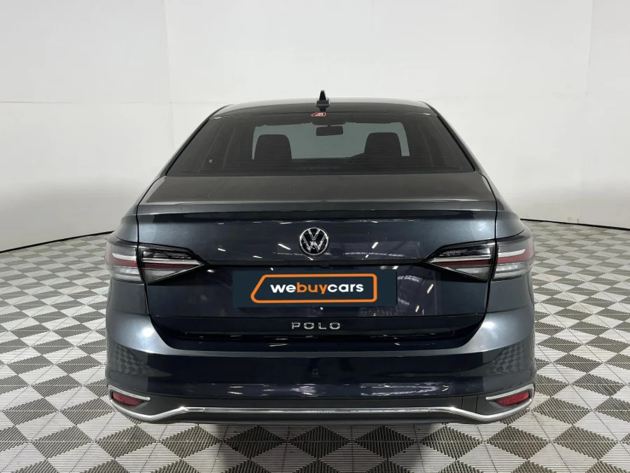 Preloaded Image 19 Preloaded Image 19