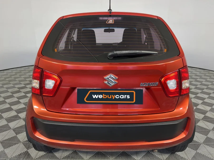 Preloaded Image 18 Preloaded Image 18