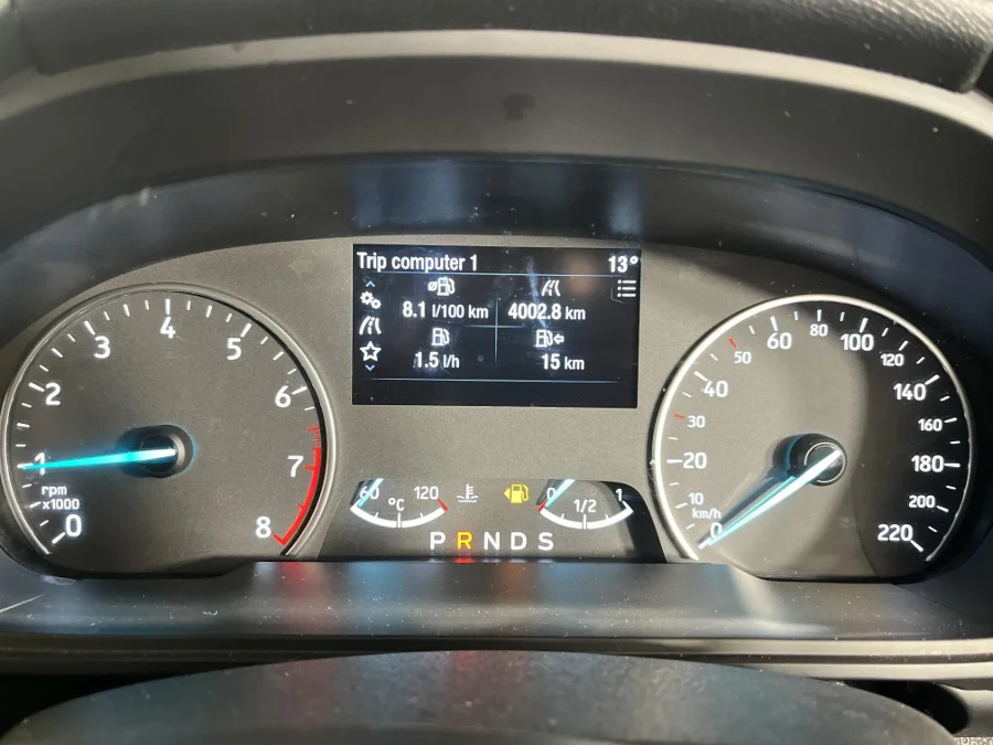 Preloaded Image 3 Preloaded Image 3