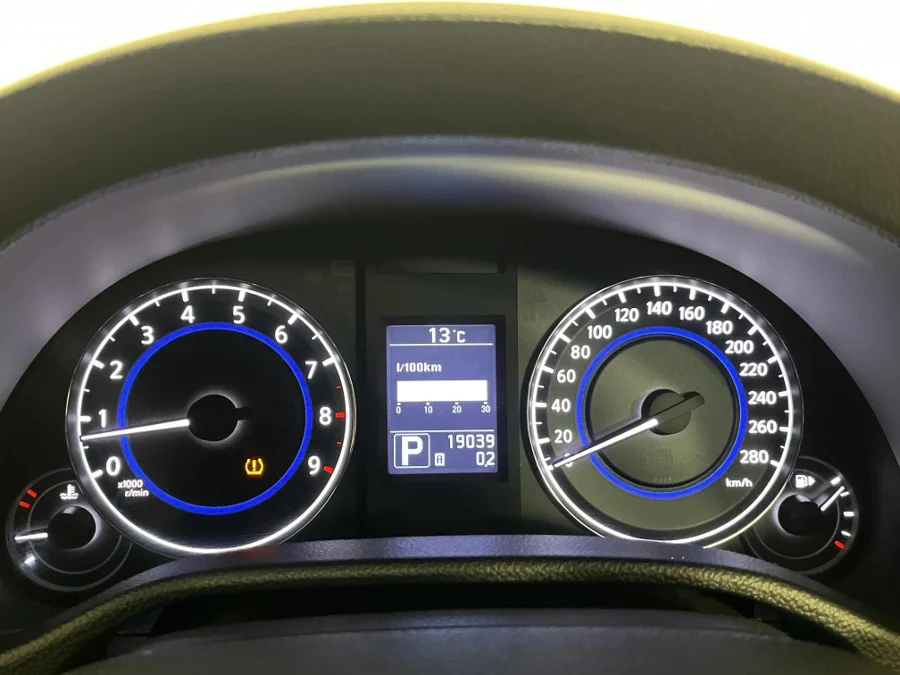 Used 2015 Infiniti Q60 coupe 3.7 S Premium - WeBuyCars Silverlakes Used 2015 Infiniti Q60 coupe 3.7 S Premium - WeBuyCars Silverlakes