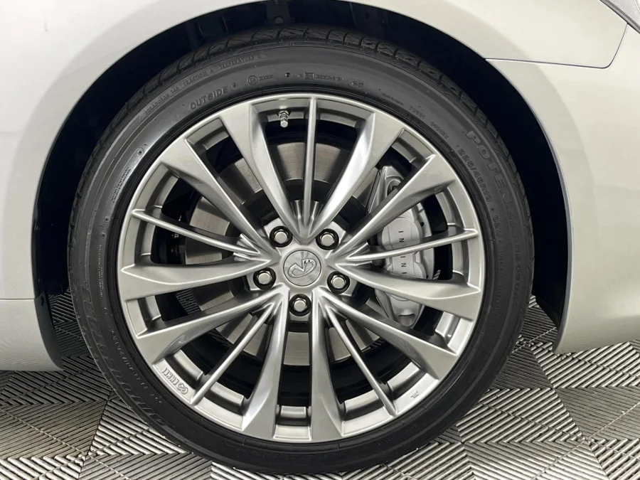 Preloaded Image 3 Preloaded Image 3