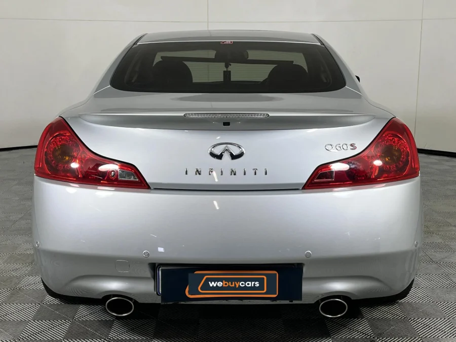 Preloaded Image 15 Preloaded Image 15