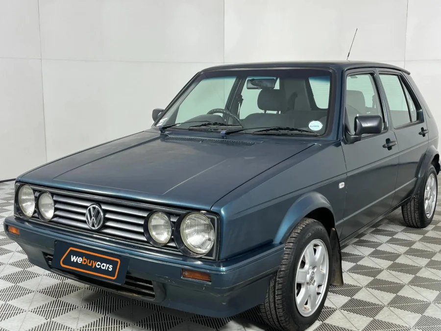 Used 2007 Volkswagen Citi 1.4 Rhythm - WeBuyCars Polokwane Used 2007 Volkswagen Citi 1.4 Rhythm - WeBuyCars Polokwane