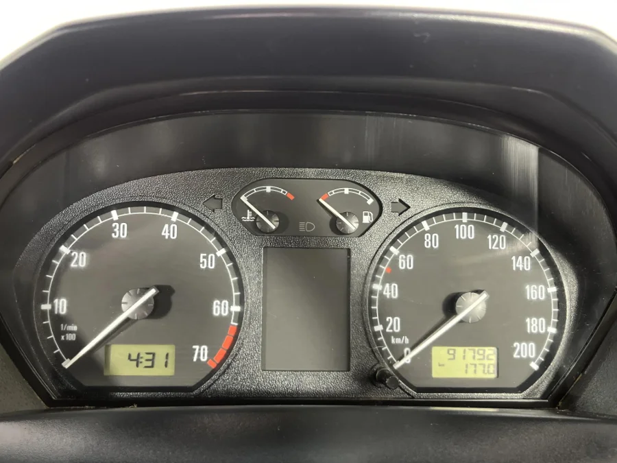 Preloaded Image 3 Preloaded Image 3