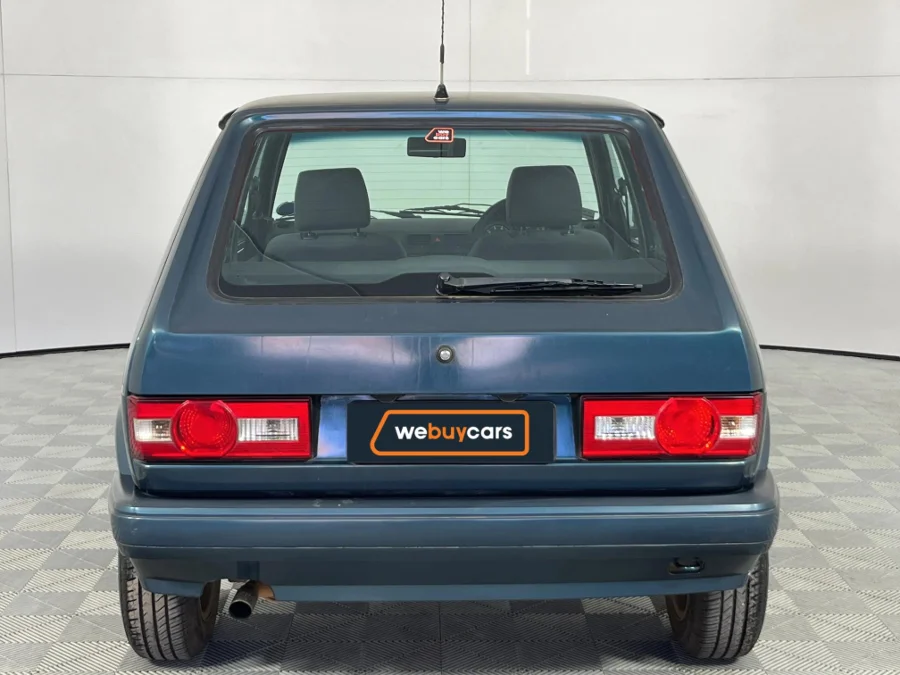 Preloaded Image 17 Preloaded Image 17