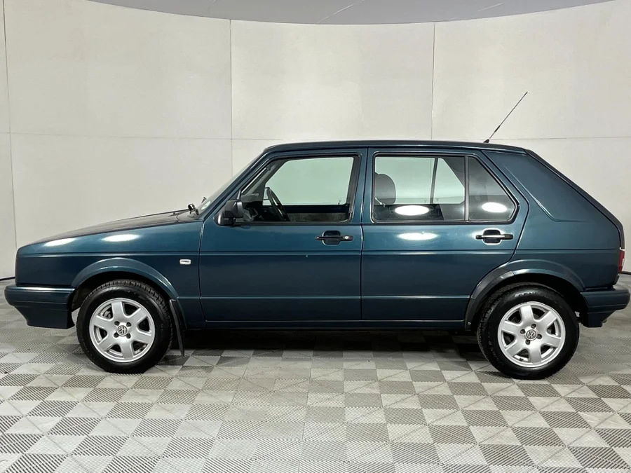 Used 2007 Volkswagen Citi 1.4 Rhythm - WeBuyCars Polokwane Used 2007 Volkswagen Citi 1.4 Rhythm - WeBuyCars Polokwane