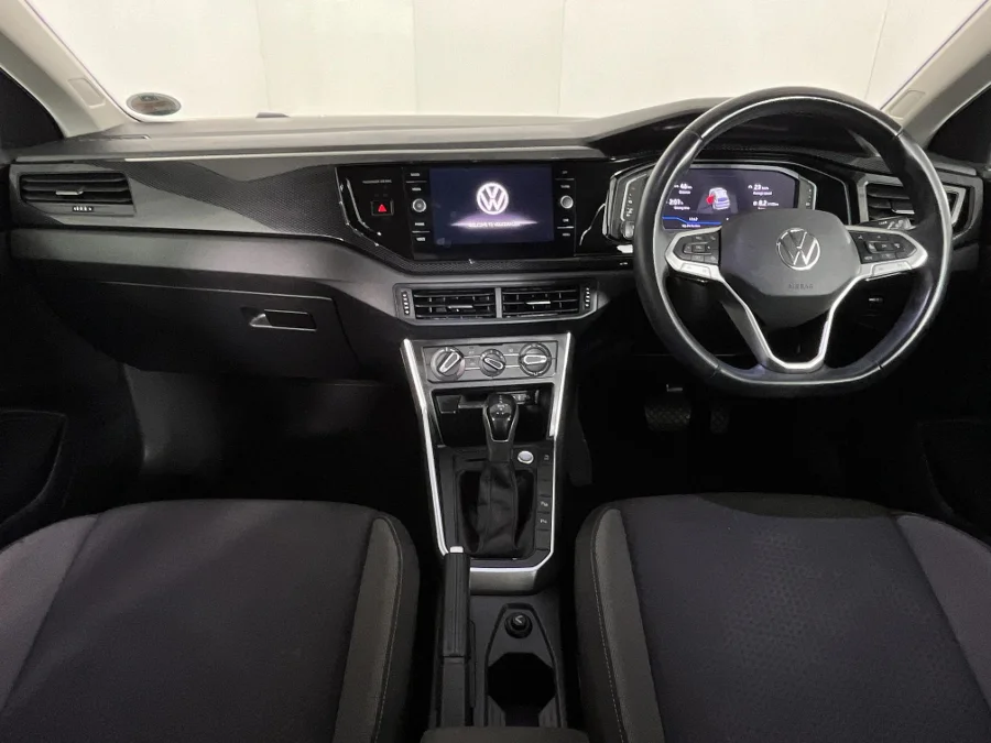 Used 2022 Volkswagen Taigo 1.0TSI Life - WeBuyCars Gqeberha Used 2022 Volkswagen Taigo 1.0TSI Life - WeBuyCars Gqeberha