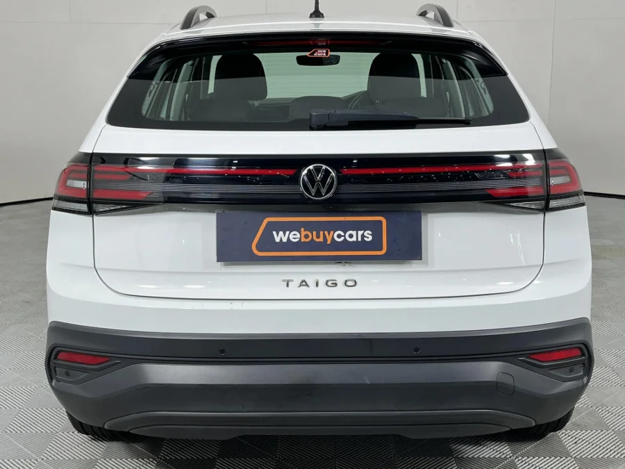 Preloaded Image 18 Preloaded Image 18