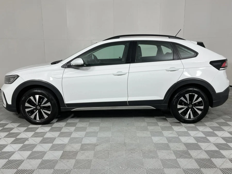 Used 2022 Volkswagen Taigo 1.0TSI Life - WeBuyCars Gqeberha Used 2022 Volkswagen Taigo 1.0TSI Life - WeBuyCars Gqeberha