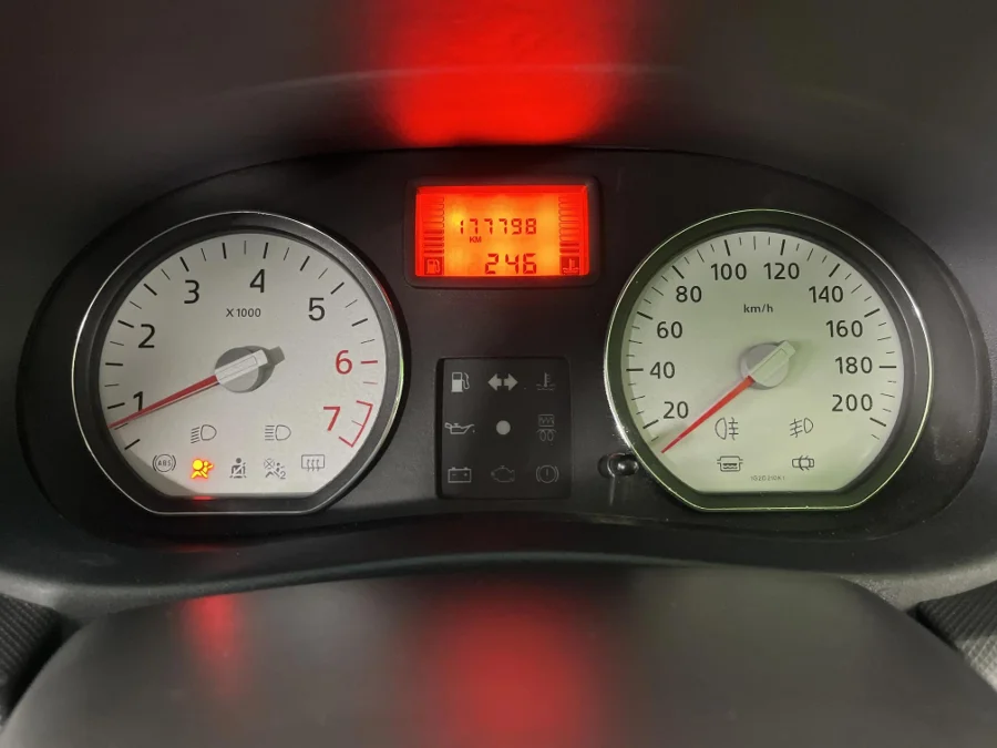 Preloaded Image 3 Preloaded Image 3