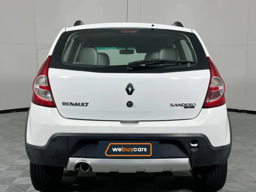 Preloaded Image 18 Preloaded Image 18