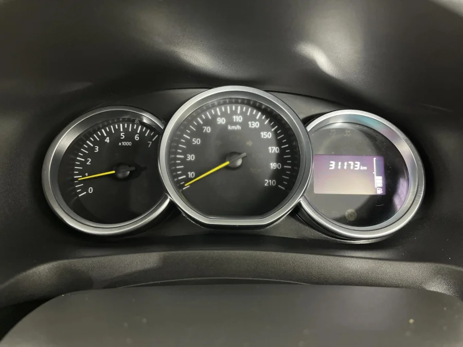 Preloaded Image 3 Preloaded Image 3