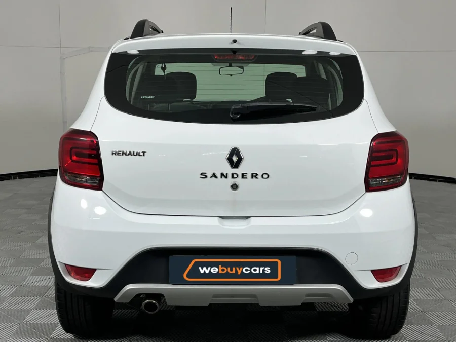 Preloaded Image 18 Preloaded Image 18