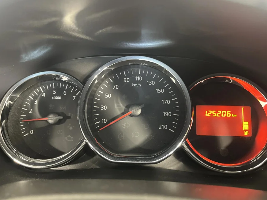 Preloaded Image 3 Preloaded Image 3