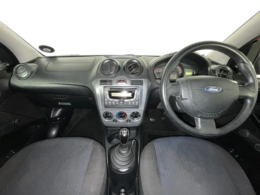 Used 2011 Ford Figo 1.4 Ambiente - WeBuyCars Brackenfell Cape Town Used 2011 Ford Figo 1.4 Ambiente - WeBuyCars Brackenfell Cape Town