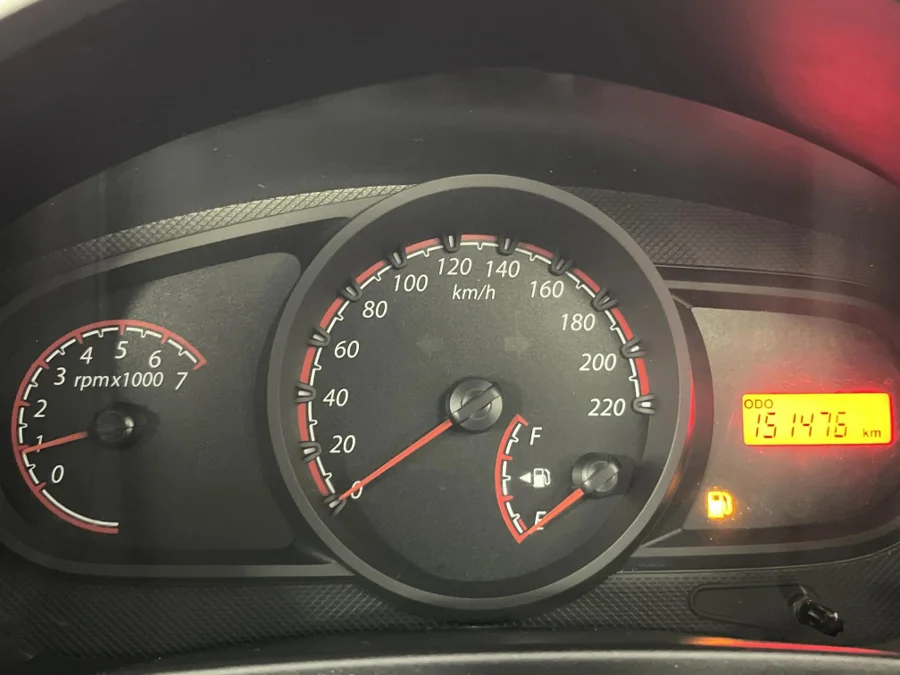 Preloaded Image 3 Preloaded Image 3