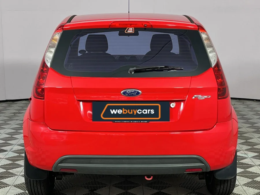 Preloaded Image 17 Preloaded Image 17